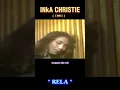 Download Lagu Inka Christie~Rela