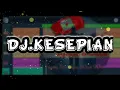 Download Lagu DJ KESEPIAN-VIERRA SLOW REMIX FULL BASS (Fl Studio Mobile)