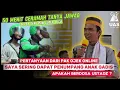 Download Lagu TANYA JAWAB USTADZ ABDUL SOMAD‼️SPECIAL 50 MENIT MENYAMBUT IDUL ADHA