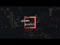 Set Up Your HTML5 Meta Tags Bootstrap CSS3 - FREE TUTORIAL