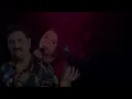 Teri Umeed Tera Intezar Karte Hain (Lyrics) - Kumar Sanu, Sadhna Sargam| 90's Hit Love Romantic Song