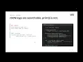The MLOps Practitioner - Session1