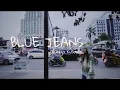 Download Lagu Blue Jeans - Gangga Kusuma (cover by Chintya Gabriella)