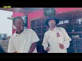 Download Lagu Bambi bonda( Sgivorr Rsa ft Emo'blxck, Zoocci \u0026Mos Tee Anunnaki)