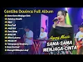 Download Lagu Cantika Davinca Full Album - Sama Sama Menjaga Cinta | Ageng Music Dangdut Koplo