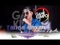 Download Lagu TANDA MERAH - MAWAR APRILIA GANK KUMPO - KWARUNGAN REBORN 2024 - ANI JAYA AUDIO