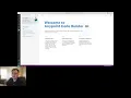 ACB Part I Architecting APIs with Anypoint Code Builder