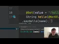 Micronaut 2 0 vs Quarkus 1 3 1 vs Spring Boot 2 3 Performance on JDK 14