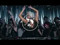BEBE REXHA x FAITHLESS - NEW RELIGION (FABE BROWN REMIX)