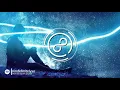 Kygo, Whitney Houston - Higher Love (Kepa Remix)