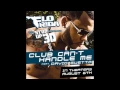 Download Lagu Flo Rida - The Club Can't Handle Me [Bass Boosted] [HD]