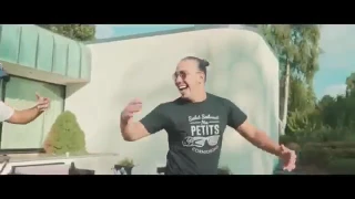 أيمن سحراني كترو عليا لبنات جبولي حياة           دندنها