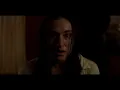 You'll Never Find Me - Official Trailer (2024)