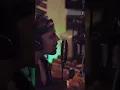 NAIZ - Better Now Spanish Version Post Malone