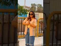 Download Lagu Ganpat is very Important in my Life..🙈😄 | Beingnavi
