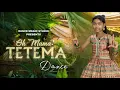Download Lagu Oh Mama TETEMA | Viral Dance Video | Shreya Ghosal | Nora Fatehi | New Bollywood Dance 2025 