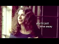 So Far Away - Carole King