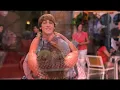 Kendall & Jo - Till I Forget About You