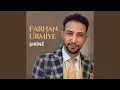 Download Lagu Şirînê