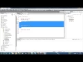 SELENIUM Java OOPs concepts live 1st class - Devendra