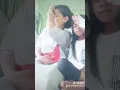 Download Lagu Tiktok galau