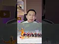 Download Lagu Tarian Perahu Pacu Jalur Riau Viral Dan Mendunia, Netizen Internasional Tiru Gerakannya Yang Khas