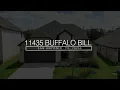 New Home Now Available in San Antonio Davis Ranch Mooreville Pulte Homes