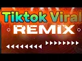 Download Lagu TIKTOK VIRAL DISCO REMIX