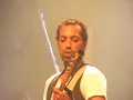 Metric - Sick Muse