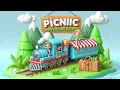 Download Lagu The Picnic Adventure Express 2 – All Aboard for More Fun with Mickey and Friends! Super Mix Song