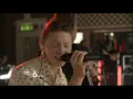 Heaven 17 and La Roux - Temptation