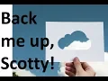 Oracle Database Backup Cloud Service