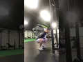 Download Lagu Negative Pause Back Squats