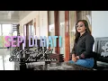 Download Lagu SEPI DI HATI || NOVI LOASANA__Cover(Lagu ambon populer ERWIN YAKOB)