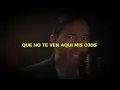 Daniel Agostini - Cómo Hacer 🎤 Karaoke en Vivo (Versión Única 2024)