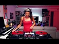 Hip Hop Legends Vol.2 💿  |  BEST OF FATMAN SCOOP 🎶