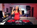 Download Lagu Hip Hop Legends Vol.2 💿  |  BEST OF FATMAN SCOOP 🎶