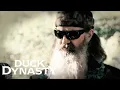 In Memory Of Phil Robertson Duck Dynasty A E