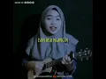 Download Lagu Viral story WA Cewek cantik suaranya merdu