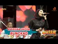 Download Lagu RUNGKAD - DIFARINA INDRA || ADELLA LIVE PAMEKASAN