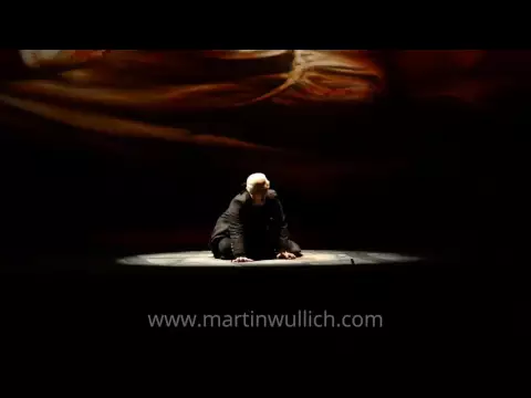 CARLA FILIPCIC HOLM canta FIDELIO - www.martinwullich.com