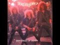 Download Lagu Destruction - Sentence Of Death [FULL ALBUM] - 1984