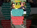Download Lagu FITNAH MURAHAN ROY SURYO,, ROY SURYO FITNAH OJOL,, #roysuryo #fitnahojol #roypanci