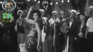 حسين الجسمي أما براوه دندنها