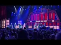 Carrie Underwood - Don't Forget To Remember Me | LIVE Grand Ole Opry 8/22/26