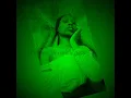 "Bloody Samaritan" by Ayrra star lyric video 💓
