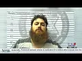 19 kilos cocaine over 1 million street value found in Harrison County Texas man arrested