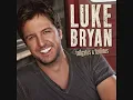 If You Ain't Here To Party - Luke Bryan