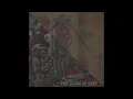 Gwar X Nekrogoblikon   This is it, Fuck this place