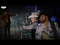 De Trago En Trago - Grupo Firme